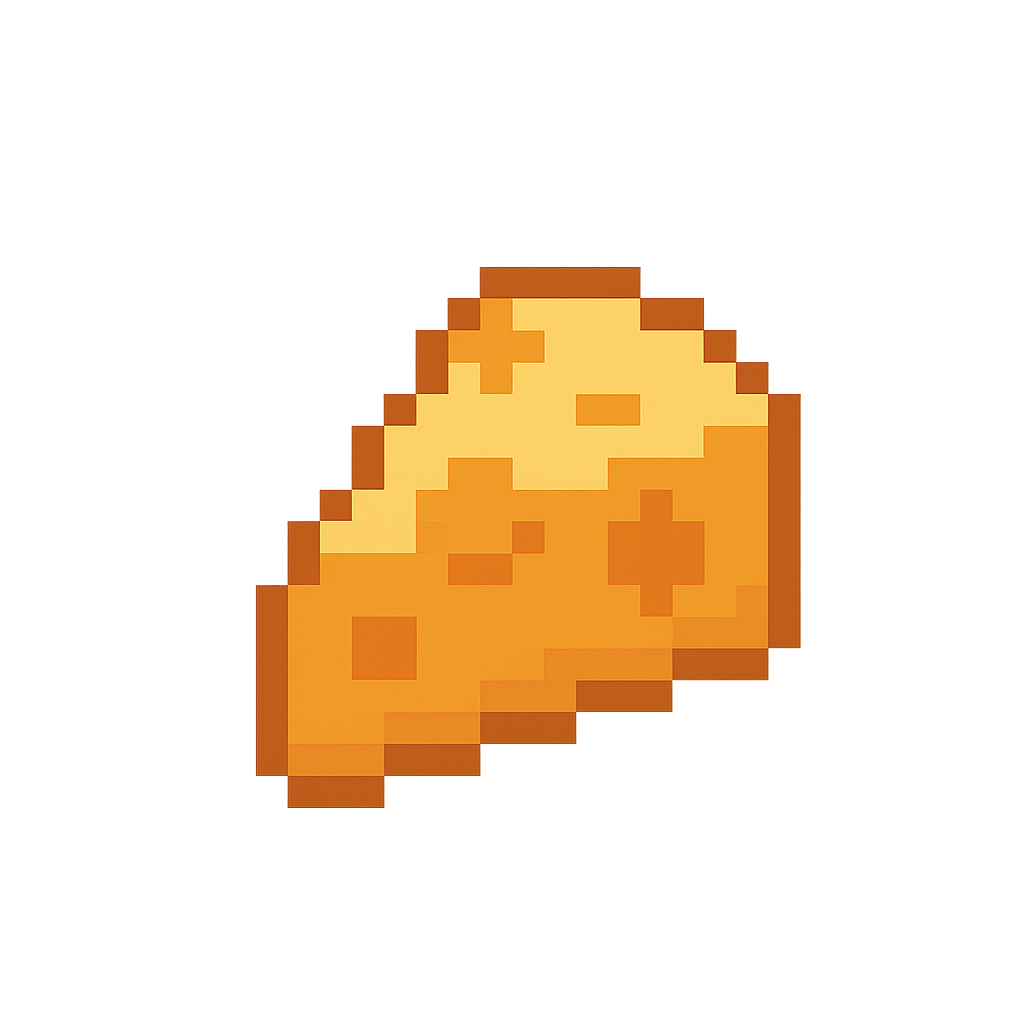 Super icon